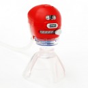 Respirateur O-TWO CAREvent® ALS