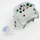 Respirateur portable O-TWO CAREvent® ATV+ & MRI