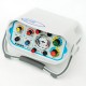 Respirateur portable O-TWO CAREvent® ATV+ & MRI