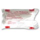 Pansements compressifs d’urgence First Care Products