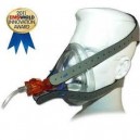 CPAP o-two