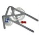 Set CPAP o-two