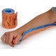 Attelle SAM Splint