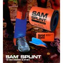 Attelle SAM Splint