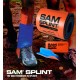 Attelle SAM Splint