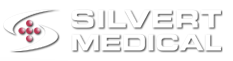 SILVERT MEDICAL s.a.r.l.